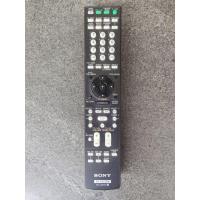 ราคา รีโมทเครื่องเล่น Sony dvd Home Theater ของแท้มือสอง สำหรับรุ่น DAV-FXG9K, DAV-DZ7T, HCD-DZ850KWT, DAV-DZ270K (42974151939)