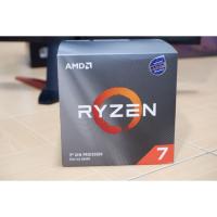 ราคา AMD Ryzen 7 3700x มีประกัน (8050023216)