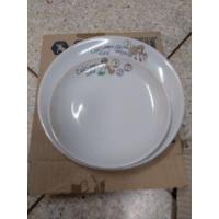 ราคา จานกระเบื้อง จานข้าว (18979442282)