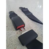 ราคา เข็มขัดนิรภัย แท้ Toyota แบบ2จุด (22504982230)