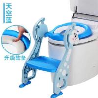 ราคา ถูกสุดๆบันไดรองชักโครก ยีราฟ เก็บปลายทาง‼️ (975129877)