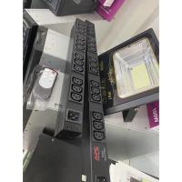 ราคา APC 15-C13 PDU Power Bar (AP9568) (44263515398)