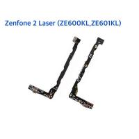 ราคา อะไหล่ แผงชาร์จ Asus Zenfone 2 Laser (ZE600KL, ZE601KL) (2185816881)