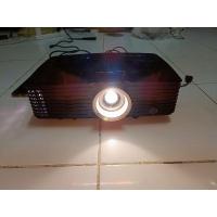 ราคา โปรเจคเตอร์ 3200 ลูเมนส์ โปรเจคเตอร์มือสอง ขายโปรเจคเตอร์ โปรเจคเตอร์มือ2 Projector Secondhand Item P1285 ACER P1285 (17885463192)