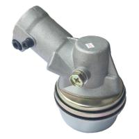 ราคา หัวเกียร์เครื่องตัดหญ้า AAA สำหรับ HONDA UMK435 (28mmx9T) รับประกันคุณภาพ (776457286)