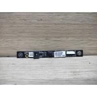 ราคา กล้องเว็บแคม Asus Eee PC 1015BX (49803860778)