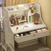 ราคา เตียงโต๊ะโต๊ะขนาดเล็กเครื่องมือที่มีประโยชน์โน๊ตบุ๊คโต๊ะเขียนหนังสือหอพักหอพักนักศึกษาวิทยาลัยโต๊ะคอมพิวเตอร์ล่างสองชั้นขี้เกียจ ตาม1ส (57153302774)