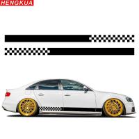 ราคา Audi A4, B8, B9, B7, 8W, 8K, 8E, B6, B5, 8D Type, Avant Quattro (48803720236)