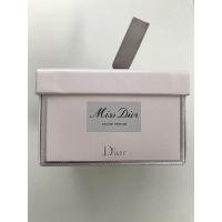 ราคา Miss Dior Eau De Parfum gift set 5ml, body creme 20ml (6091651709)