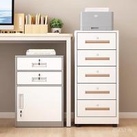 ราคา สํานักงานเหล็กตู้ต่ําตู้เก็บของตู้ขนาดเล็กตู้เก็บล็อคตู้เก็บเอกสารตู้ข้อมูลตู้เครื่องมือลิ้นชักใต้โต๊ะ bju (51002426116)