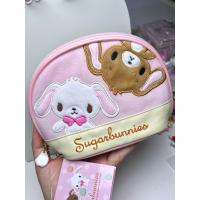 ราคา พร้อมส่ง กระเป๋า Sugarbunnies ✨มือ 1 ของแท้ ☘️ (42902018374)