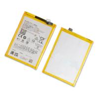 ราคา แบตเตอรี่ Oppo A18 รับประกัน 3 เดือน แบต Oppo A18 (25809023062)