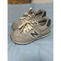 ราคา [มือสอง] รองเท้าผ้าใบ New Balance 574 ยาวประมาณ 14.5 CM (27922720138)