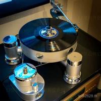 ราคา Zhen แผ่นบันทึก Zhen LP240g ไวนิล Zhen เครื่องเล่นแผ่นเสียงไวนิล LP QSDC (40277699801)