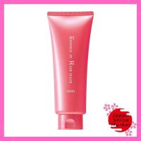 ราคา ORBIS Essence In Hair Mask 200g - Rinse-Out Hair Treatment (53200221421)