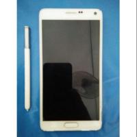 ราคา samsung galaxy note 4 (564550506)