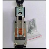 ราคา ลิมิตสวิทช์ Limit Switch TZ-8108 AC-15B-300 /5A/250V (8249258911)