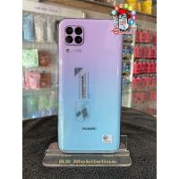 ราคา Huawei Nova 7i RAM8/ROM128 (สินค้ามือสอง) (22234921296)