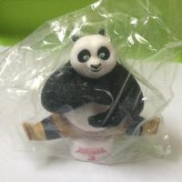 ราคา ฝาครอบขวดกังฟูแพนด้า (61260251)