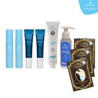 ราคา โปร 9 ชิ้น 999 #แบรนด์นางงาม #เฟสเซรั่มนางงาม #เนคเซรั่มนางงาม #เซรั่มรักแร้นางงาม (9126987460)