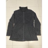 ราคา S001 North Face อก42ยาว29"/สภาพสวย เสื้อยืดมือ2 แบรนด์ วินเทจ การ์ตูน วง ลายมันส์ (44111217246)