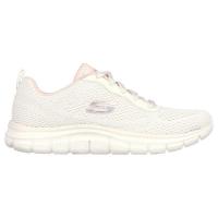 ราคา ส่งต่อรองเท้า skechers(แท้) (27966032829)