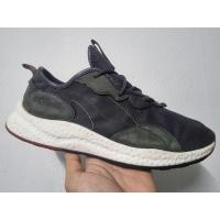ราคา รองเท้าเดินป่า Columbia size41 (24512649093)