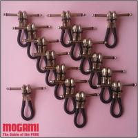 ราคา สายพ่วงเอฟเฟค mogami w2524 /หัวแพนเค็ก | ราคา/1ชิ้น (4317722449)