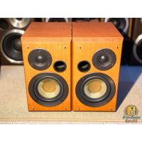 ราคา ลำโพงDenon uscms3 มือสองญี่ปุ่นเสียงดี (26993850179)