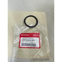 ราคา ชีลแผงคอถ้วยคอเวฟ125S/R/i/X/บังลม/เวฟ100/ดรีม/ปลาวาฬ/Hondaทุกรุ่นแท้ศูนย์53214-GN5-900 (20777702592)