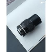 ราคา เลนส์มือสอง Nikon Nikkor 200mm F4 Ai (24842686654)