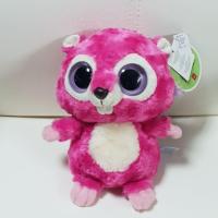 ราคา ตุ๊กตาNook ลิขสิทธิ์แท้จาก Yoohoo&friends สภาพ100% (1572447258)