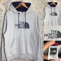 ราคา เสื้อกันหนาว The North Face HOODIE (43077786501)