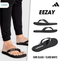 ราคา Adidas Collection อาดิดาส รองเท้าแตะ รองเท้าแบบหนีบ สำหรับผู้ชาย SPF M Eezay Flip-Flop EG2042 / EG2041 / HP2928 (800) (21604583088)