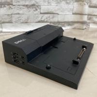 ราคา Dell Docking PRO3X มือสอง สภาพดี (5836821801)