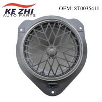 ราคา 8T0035411 Rear Subwoofer Speaker Suitable For Audi A4 2009-2012 8T0035412 (48503715577)