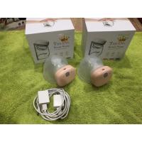 ราคา เครื่องปั๊มนมมือสอง เครื่องปั๊มนมไฟฟ้า (20550804261)