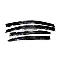 ราคา กันสาด บริโอ้ อเมท brio amaze (2260980657)