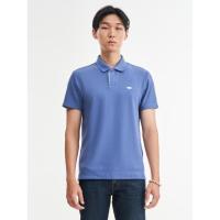 ราคา เสื้อโปโล Levi's® Men's Swift Performance Polo (25363323854)