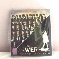 ราคา |BNK48| namsai standy keychain (1919118398)