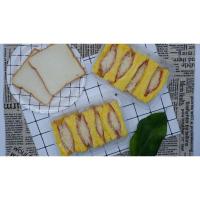 ราคา แซนวิชโบราณ *น้ำสลัดสูตรเชฟโรงแรม 5 ดาว (5379495872)