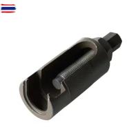 ราคา ตัวดูดเฟืองไทมิ่ง เฟืองข้างข้อ เวฟ100-110-110i-125 โซนิค125 อื่นๆ (54501453293)