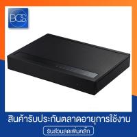 ราคา TOTOLINK AC500 Wireless LAN Controller (ตัวช่วยขยายแลน) (1595048088)