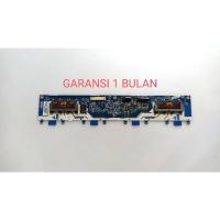 ราคา INVERTER SONY KLV32BX300 KLV-32BX300 รับประกัน 1 เดือน (28937921938)