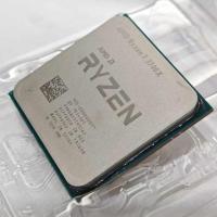 ราคา (มือ 2) CPU AMD RYZEN 7 3700X 3.6GHz 8C/16T AM4 (28822191465)