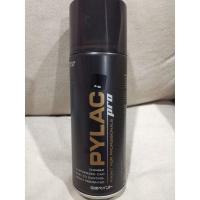 ราคา สีสเปรย์ PYLAC PRO P06 สีดำ BLACK (7372281729)