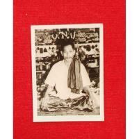 ราคา สด ผ่อน รูปถ่าย ปู่เที่ยง น่วมมานา สำนักบ้านมีดี กระดาษมัน จารมือยันต์พิเศษ หมูทองแดง ยันต์กลับ (57903176024)