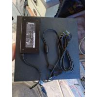 ราคา MSI GF63 บาง 10SC MS-16R5 MS-1563 20V 6A 120Watt dc 4.5*3.0 อะแดปเตอร์ (44106356232)