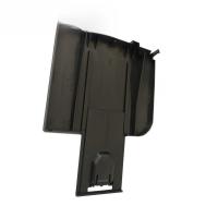 ราคา [FUNWD]สําหรับ HP 1536 เครื่องพิมพ์ถาดเอาท์พุตกระดาษออกแบบมาสําหรับ 1566 1606 กระดาษขาวดํา (47802028392)