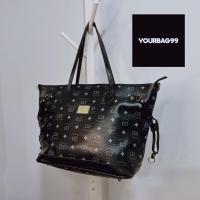 ราคา Paolo Gomes แท้% กระเป๋ามือสองหายากแบรนด์เกาหลี พร้อมส่งกระเป๋าแฟชั่นสตรี ส่งฟรี (16583176697)